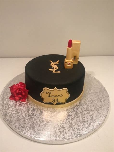 gateau yves saint laurent|Gâteau Yves Saint Laurent .